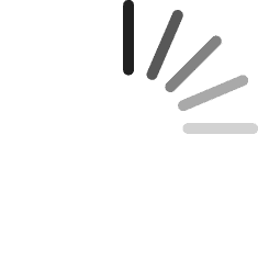 Loading content