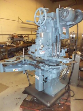 Upgrade Your Canning Line - Without Breaking the Budget!