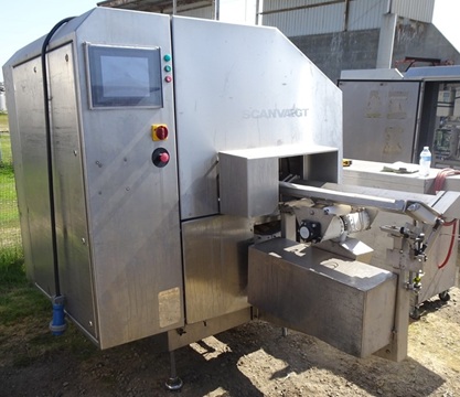 Ready to Beef Up Your Production Line?
