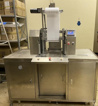 Unbeatable Deals Inside: Bid-on-Equipment.com Clearance!