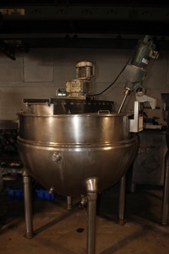 Better Blending, Zero Corners: The Hemi Advantage