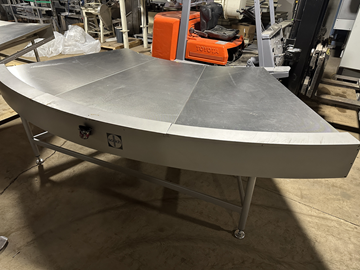 Handle Tight Plant Layouts Without Losing Momentum