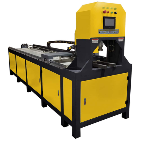 Used Equipment and Tariffs Seller&rsquo;s Guide - bid-on-equipment.com